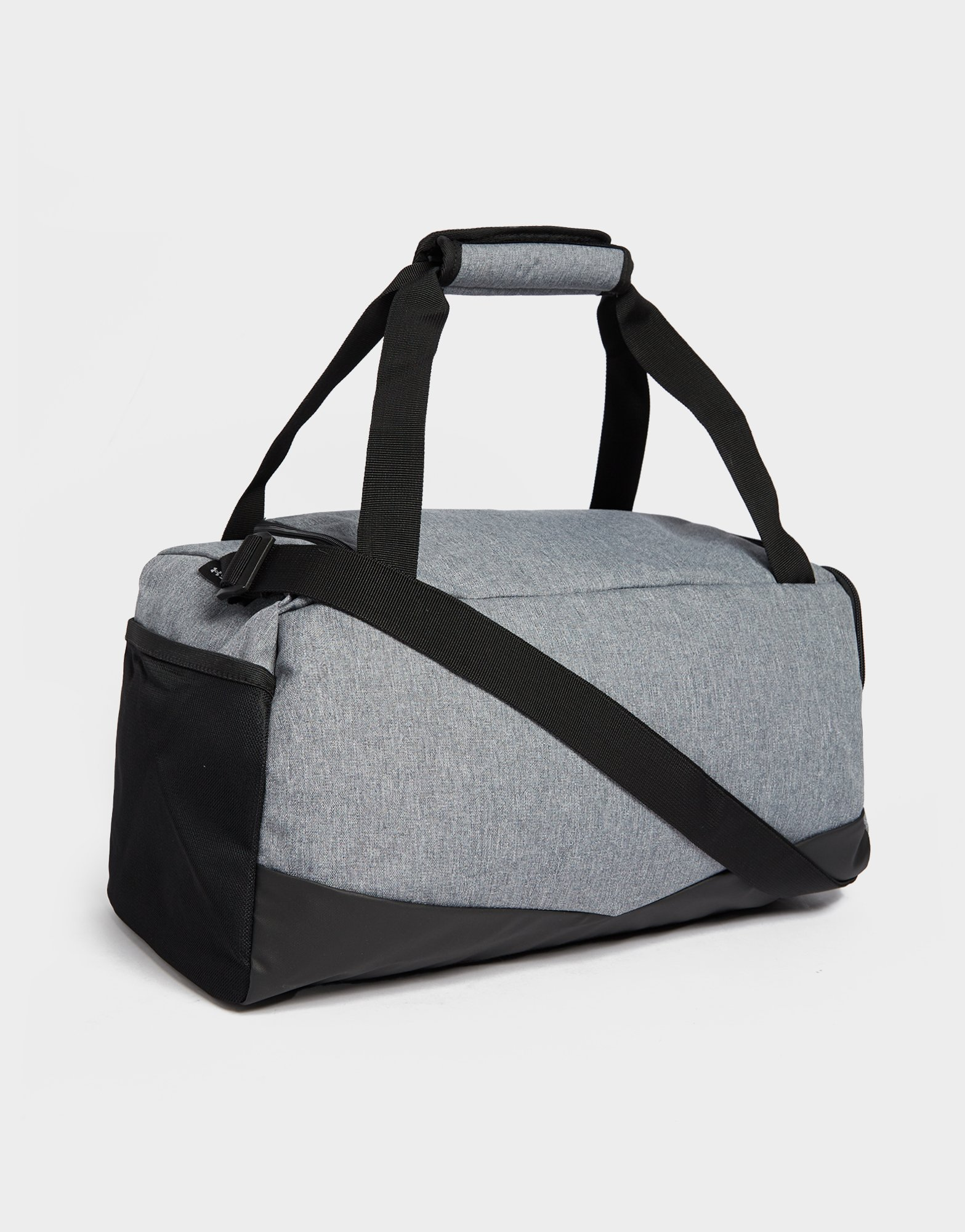 Under Armour Petit Sac de sport Undeniable