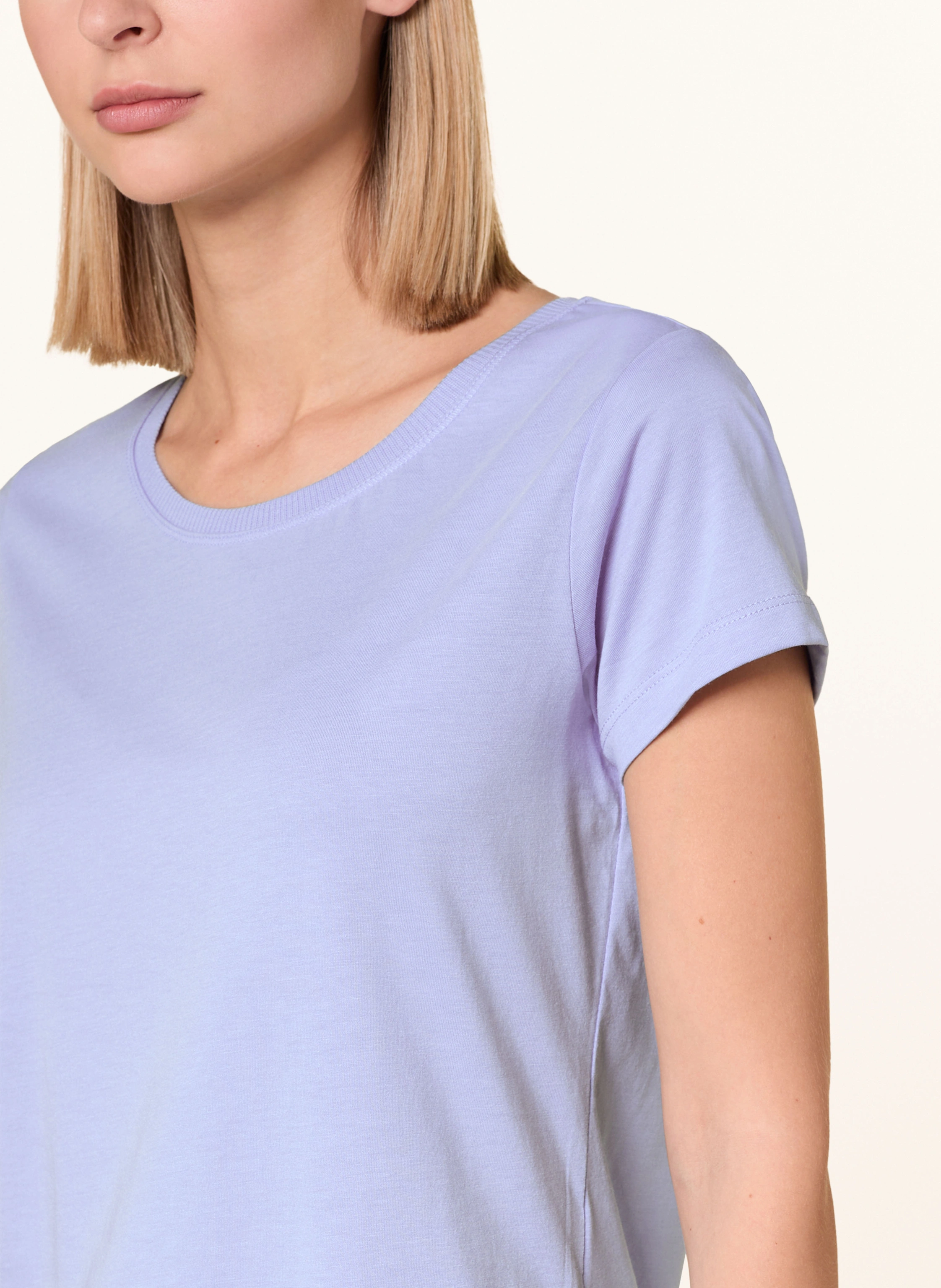 darling harbour Schlafshirt