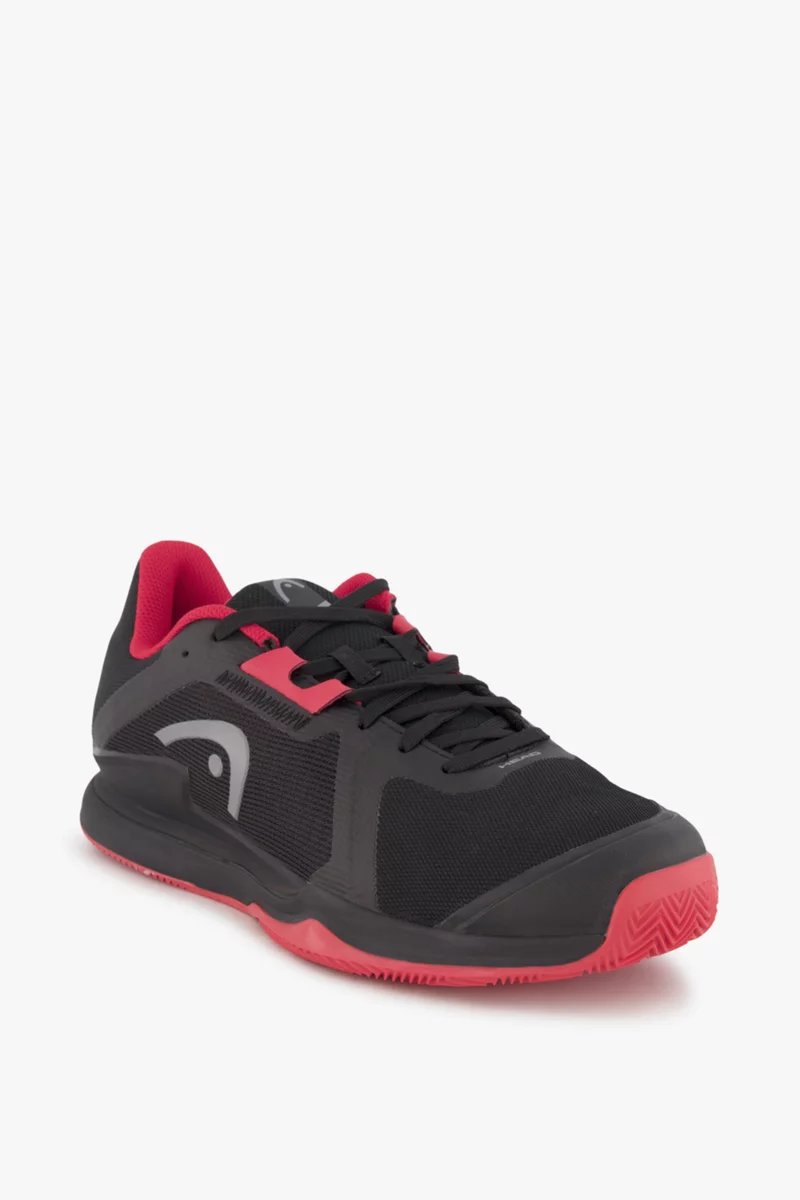 HEAD Sprint 3.5 LTD. Clay Herren Tennisschuh