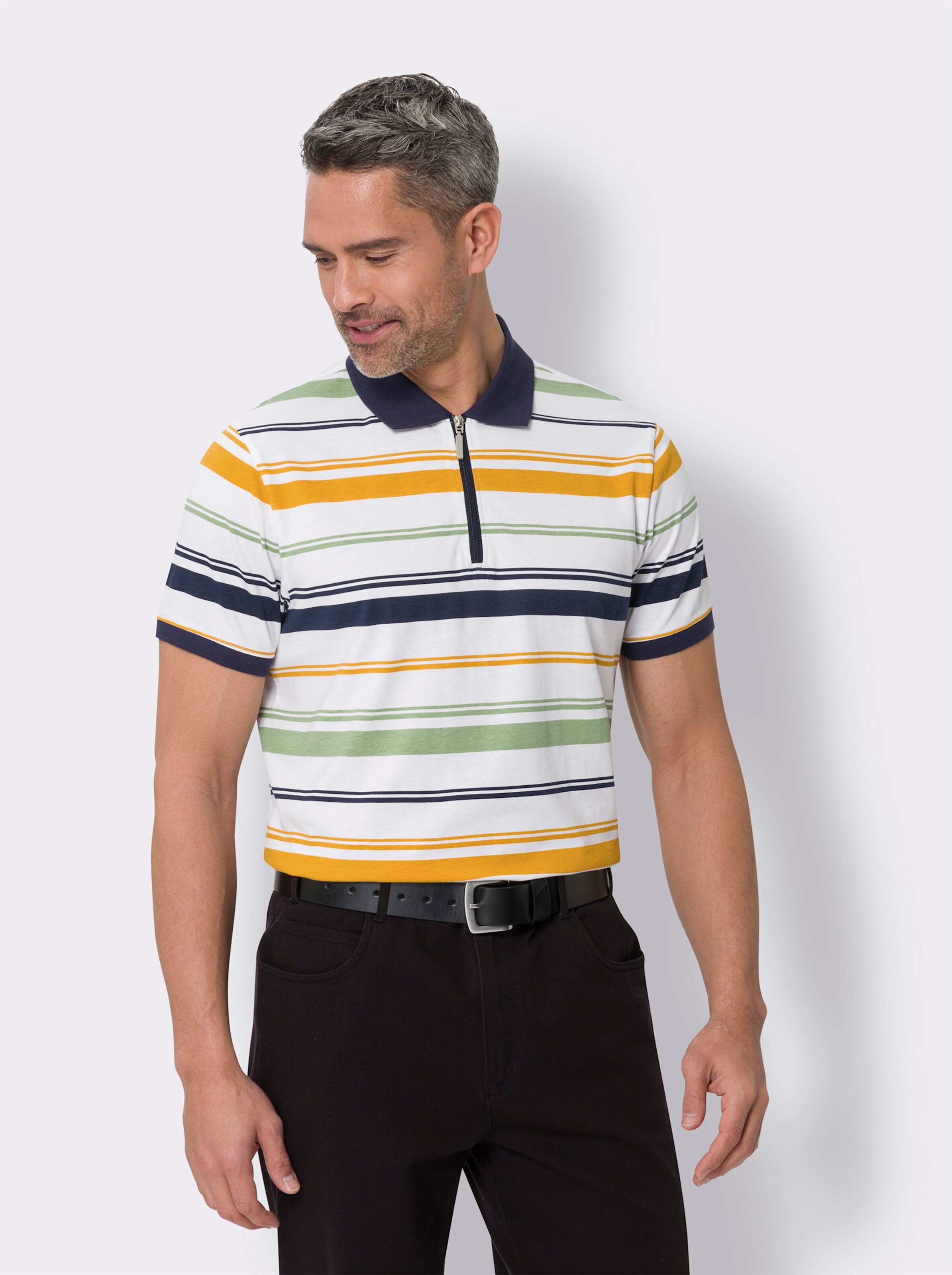 Poloshirt
