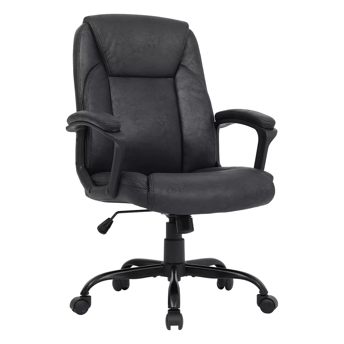 Cheffsessel Paul Schwarz