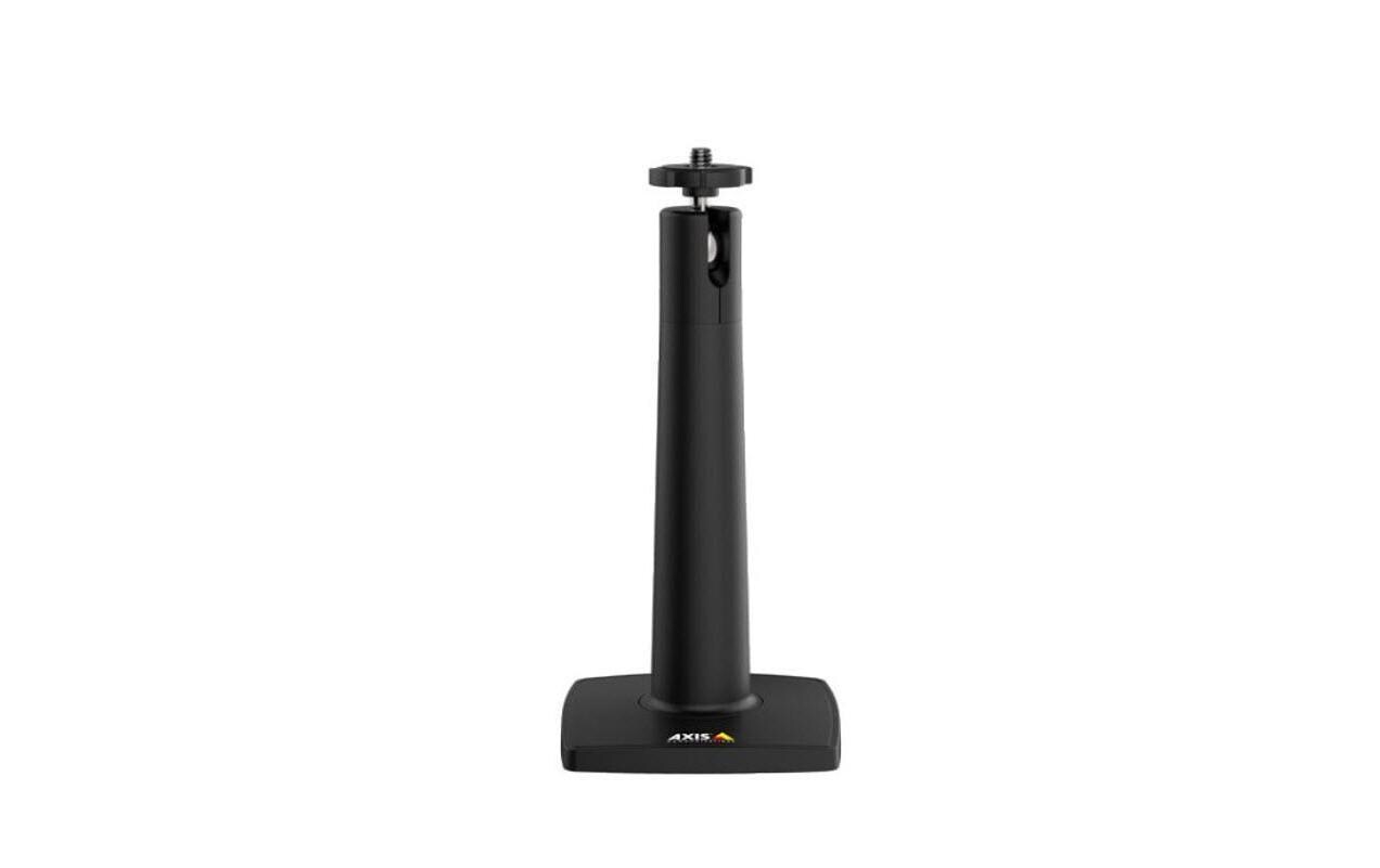 Decken- & Wandhalterung T91B21 Schwarz 1 StückDeckenhalterung/Wandhalterung für Indoor