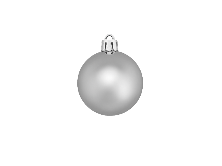 Kerstboomversiering