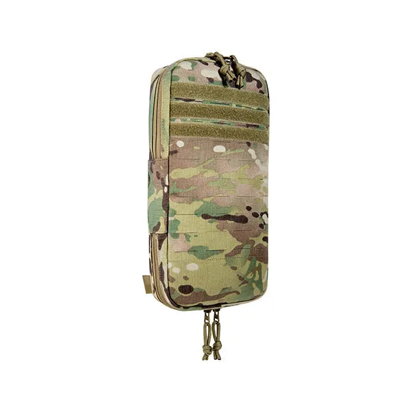 Tasmanian Tiger -  Trinkblasentasche Bladder Pouch Extended MKII