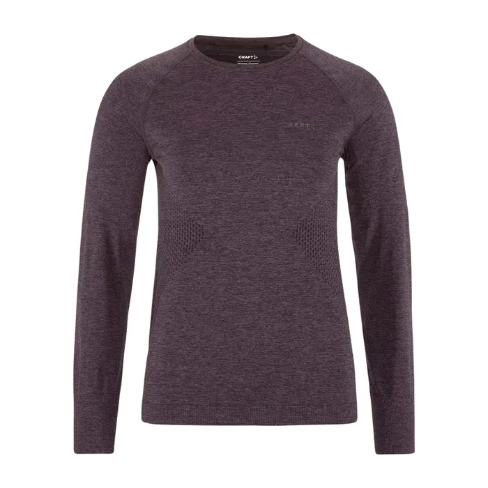 Craft Core Dry Active Comfort Shirt Dames