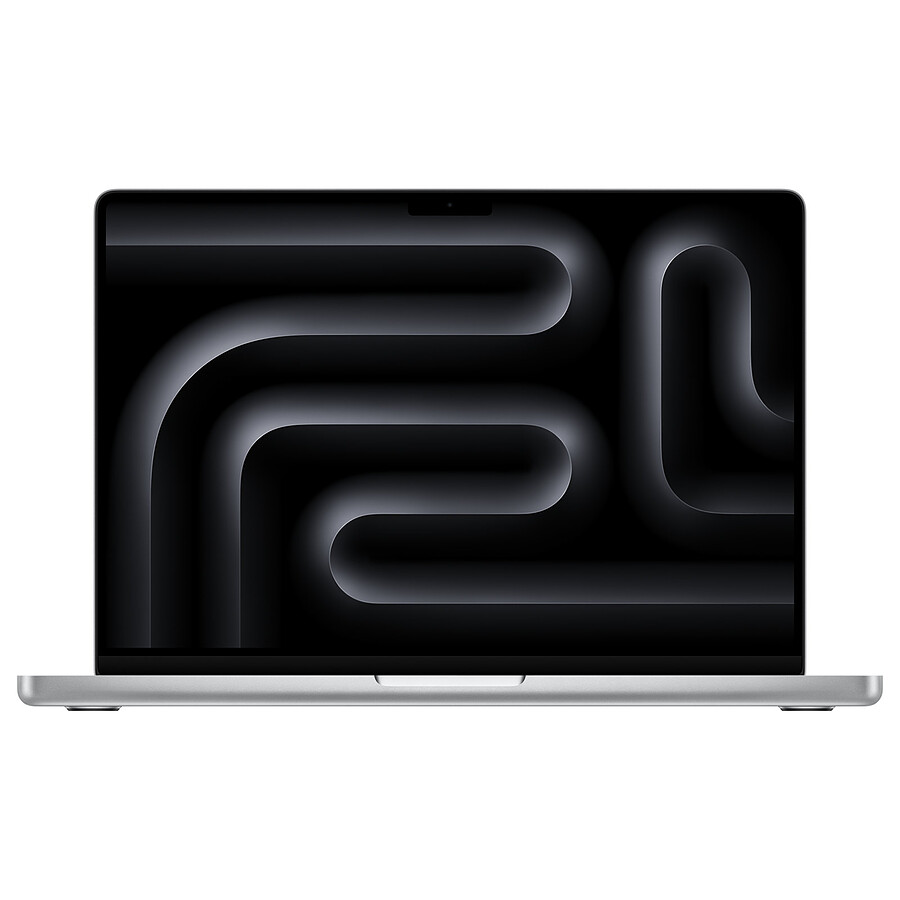 Apple MacBook Pro M4 Pro 14