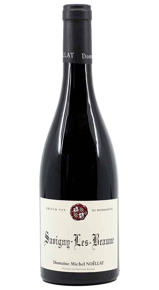 Domaine Michel Noëllat: Savigny-Les-Beaune rouge 2020 Bourgogne-Savigny-Les-Beaune- Rouge-