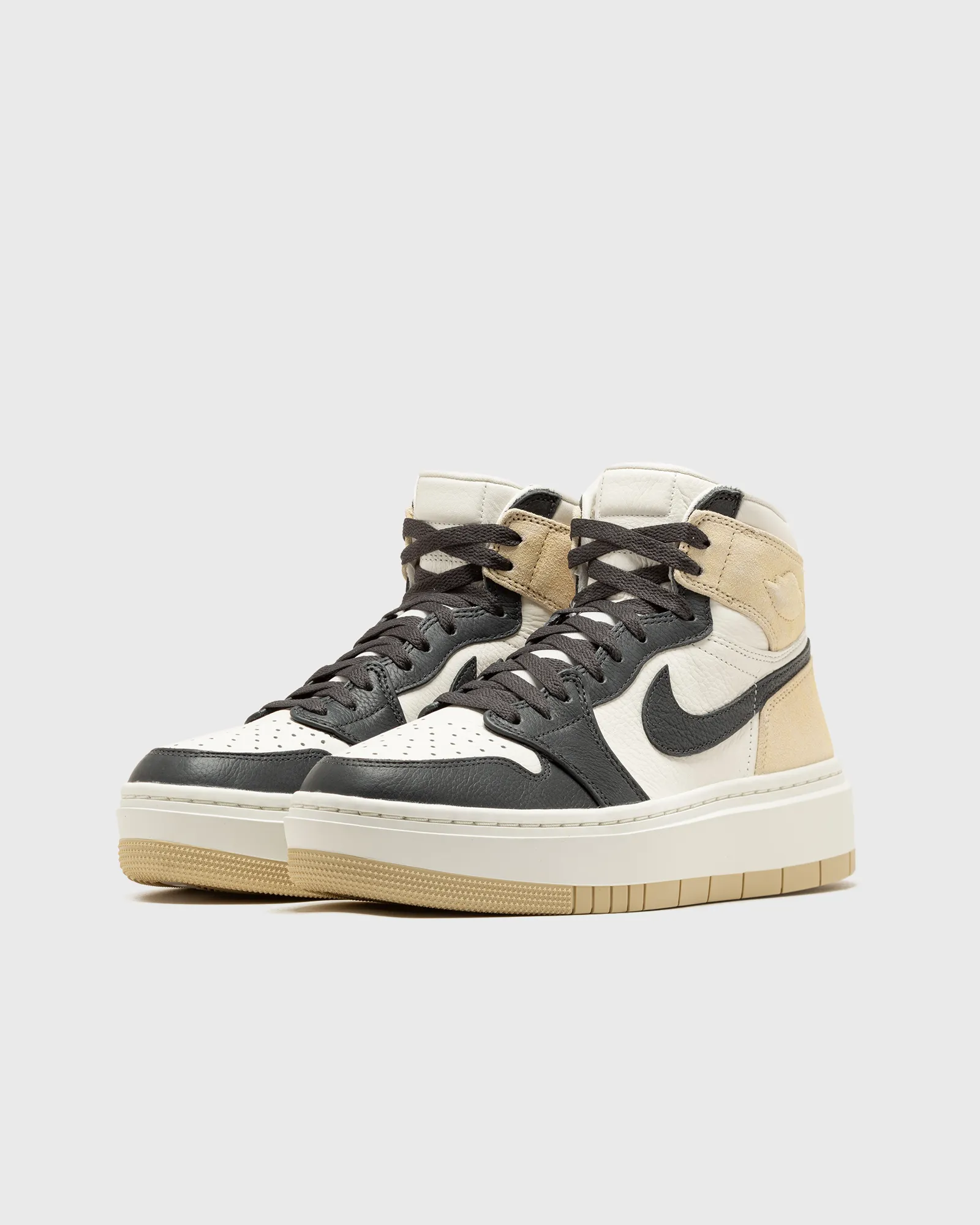 Jordan WMNS AIR JORDAN 1 ELEVATE HIGH