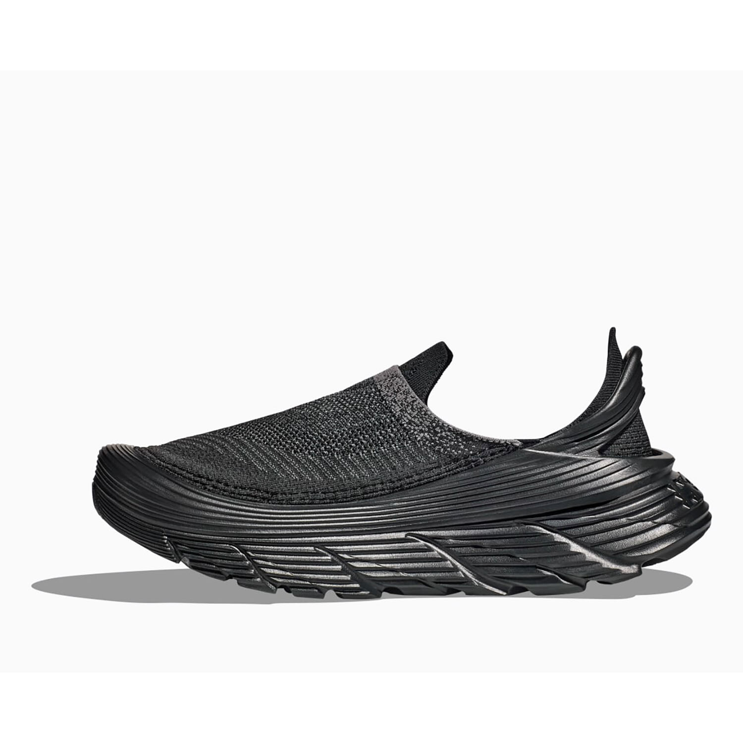 Hoka Restore TC