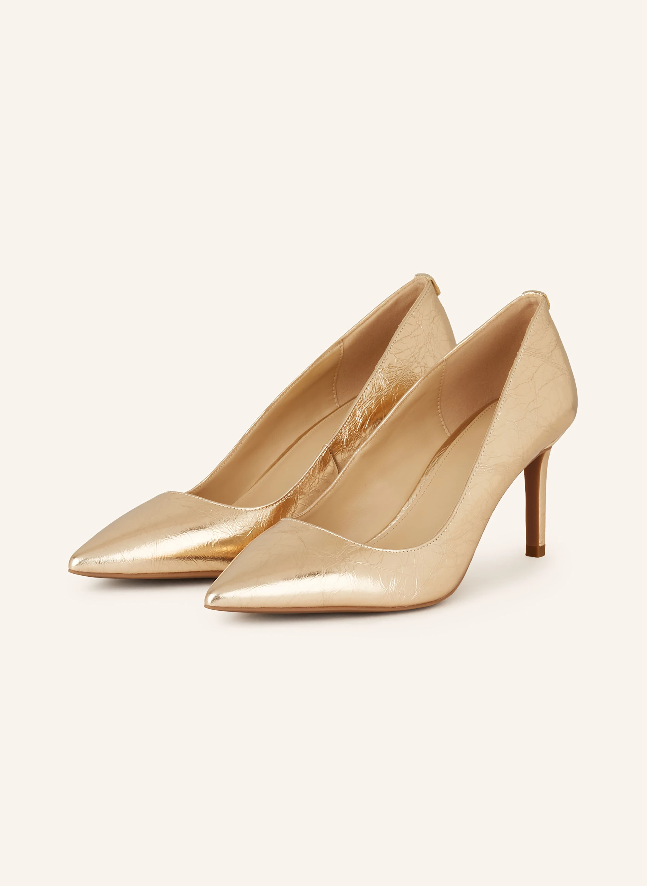 MICHAEL KORS Pumps ALINA FLEX