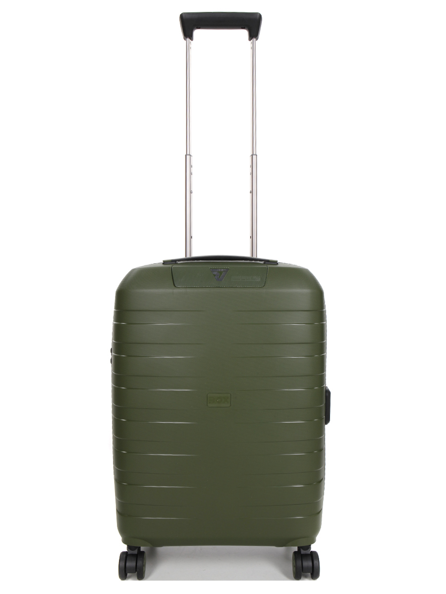 Valise Roncato Box 4.0 - 55 cm