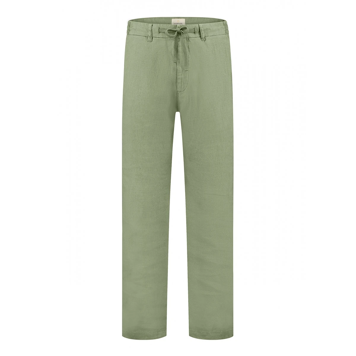 Heren Short 515568 Logan Tech