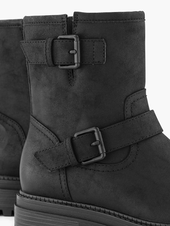 Graceland Boot