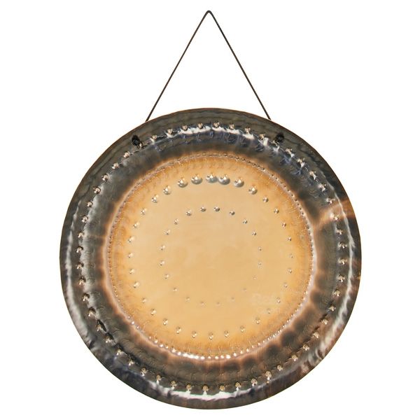 RealGong 24