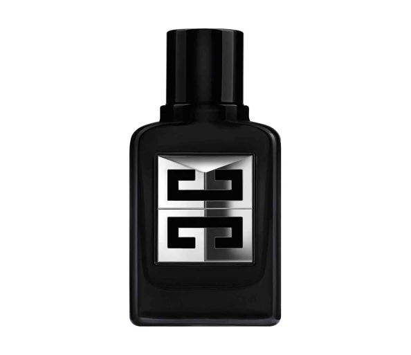 Givenchy Gentleman Society Eau de Parfum