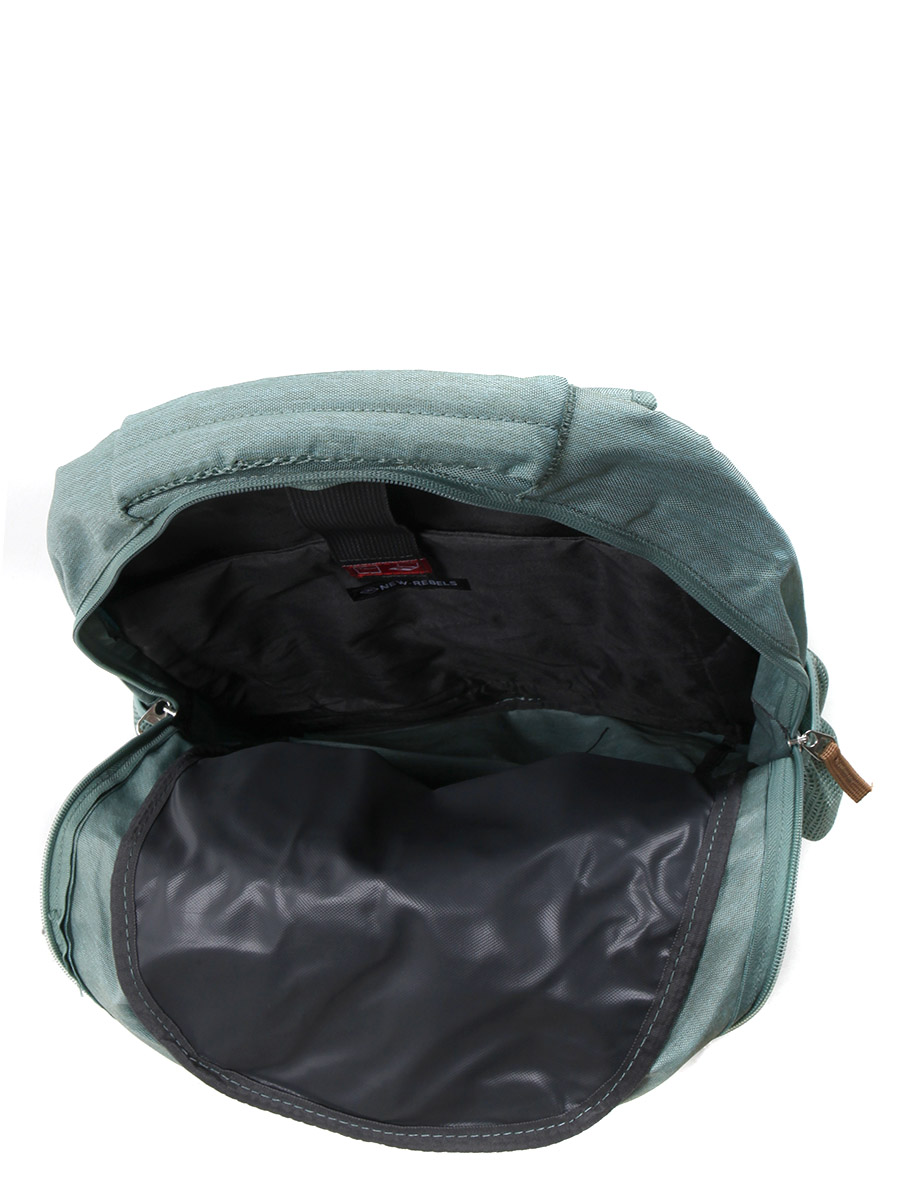 Sac À dos New Rebels BTS