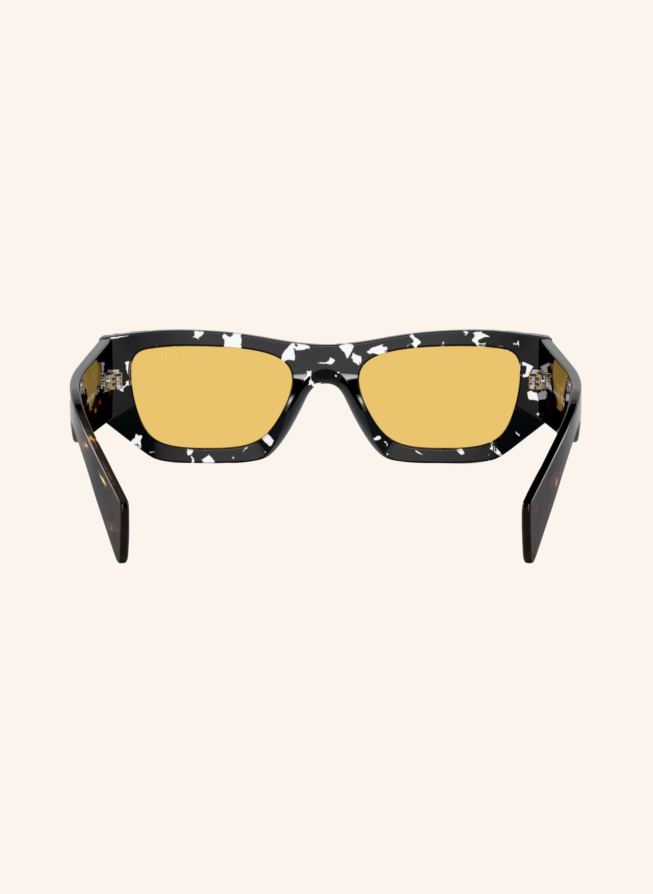 PRADA Sonnenbrille PR A01S