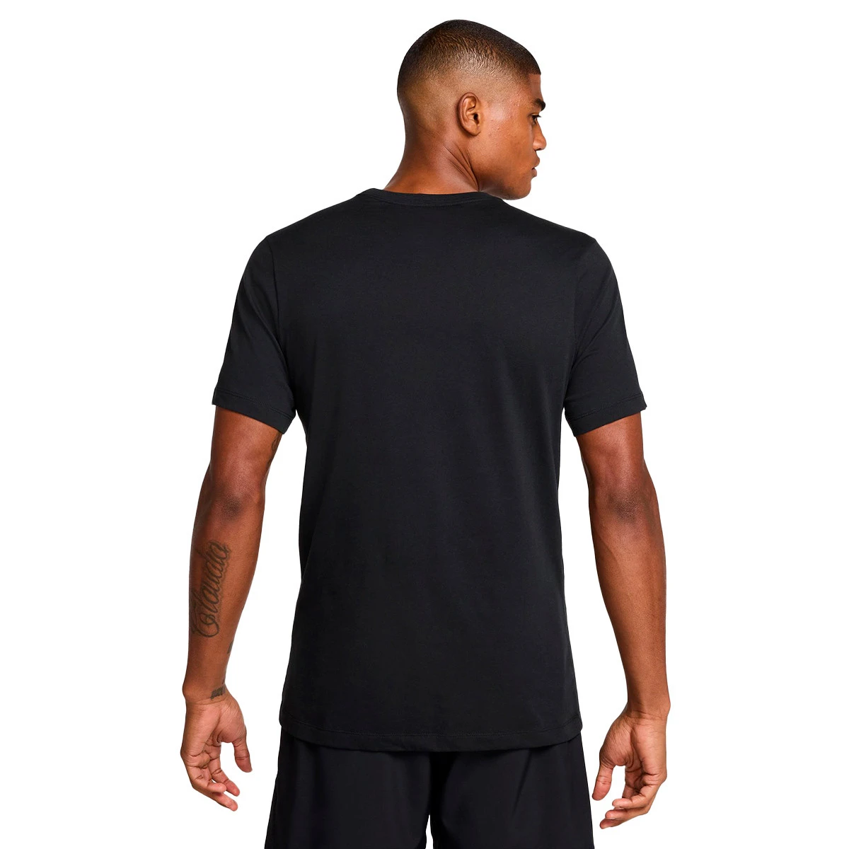 T-Shirt Nike Dri-FIT