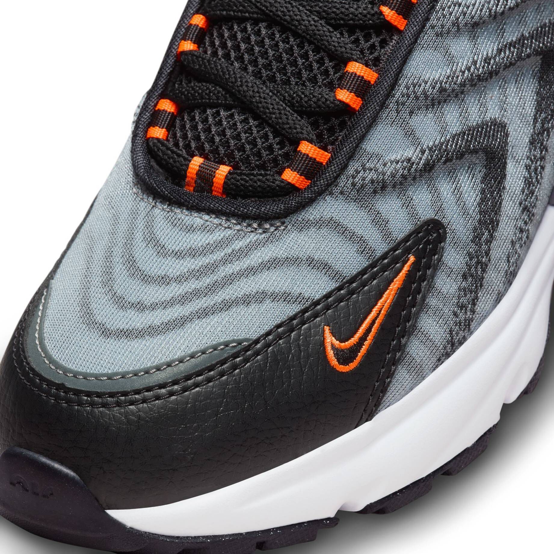Nike| Herren Sneaker AIR MAX TW NEXT NATURE