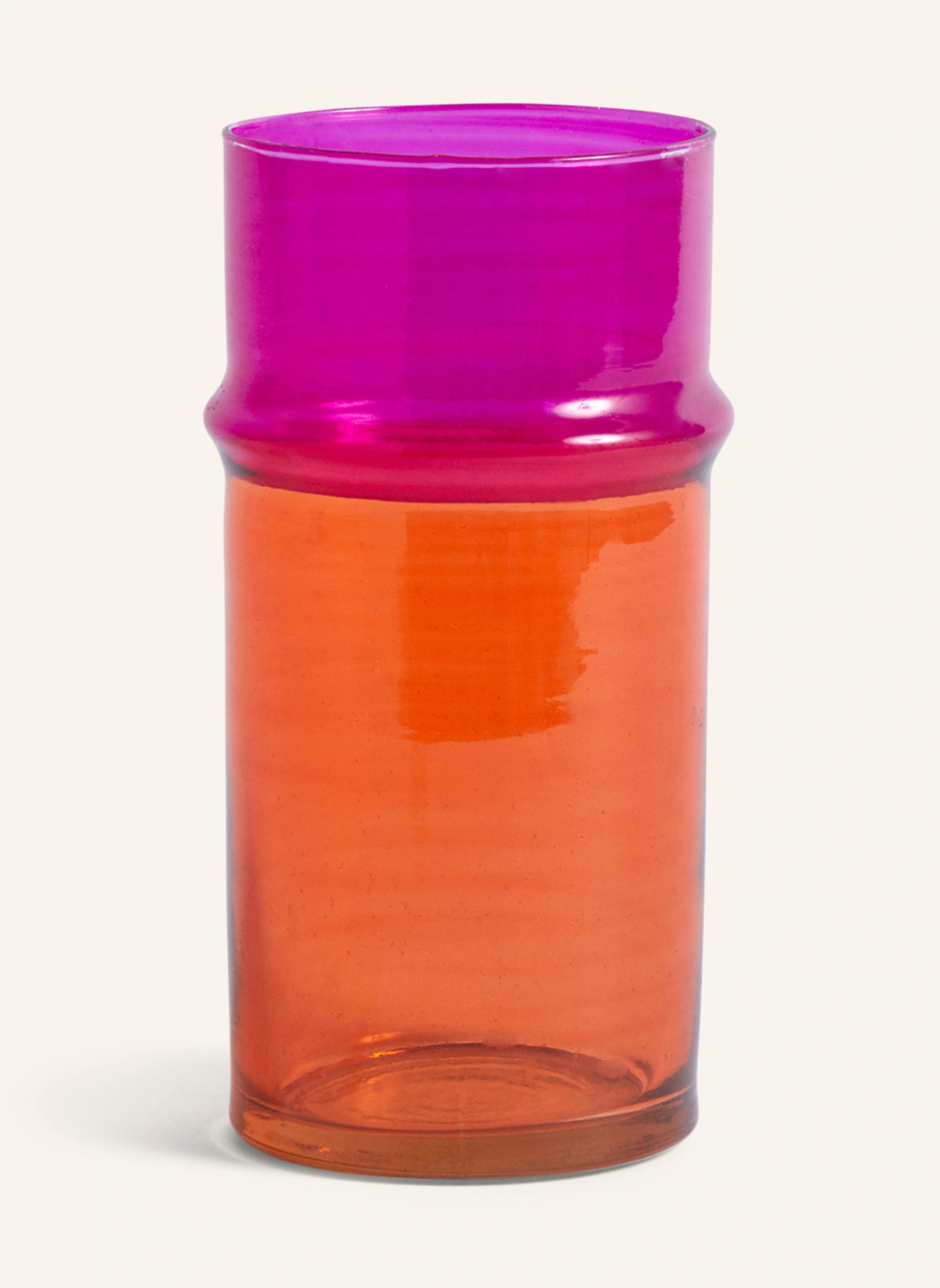 HAY Vase MOROCCAN S