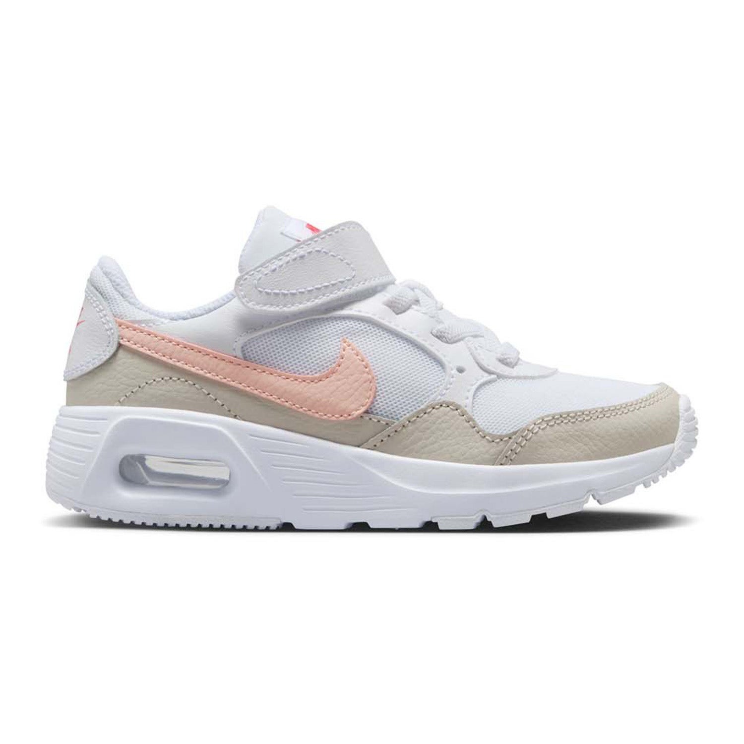 Nike  Air Max SC Kids