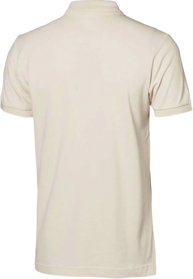 Etirel Logan polo Pink