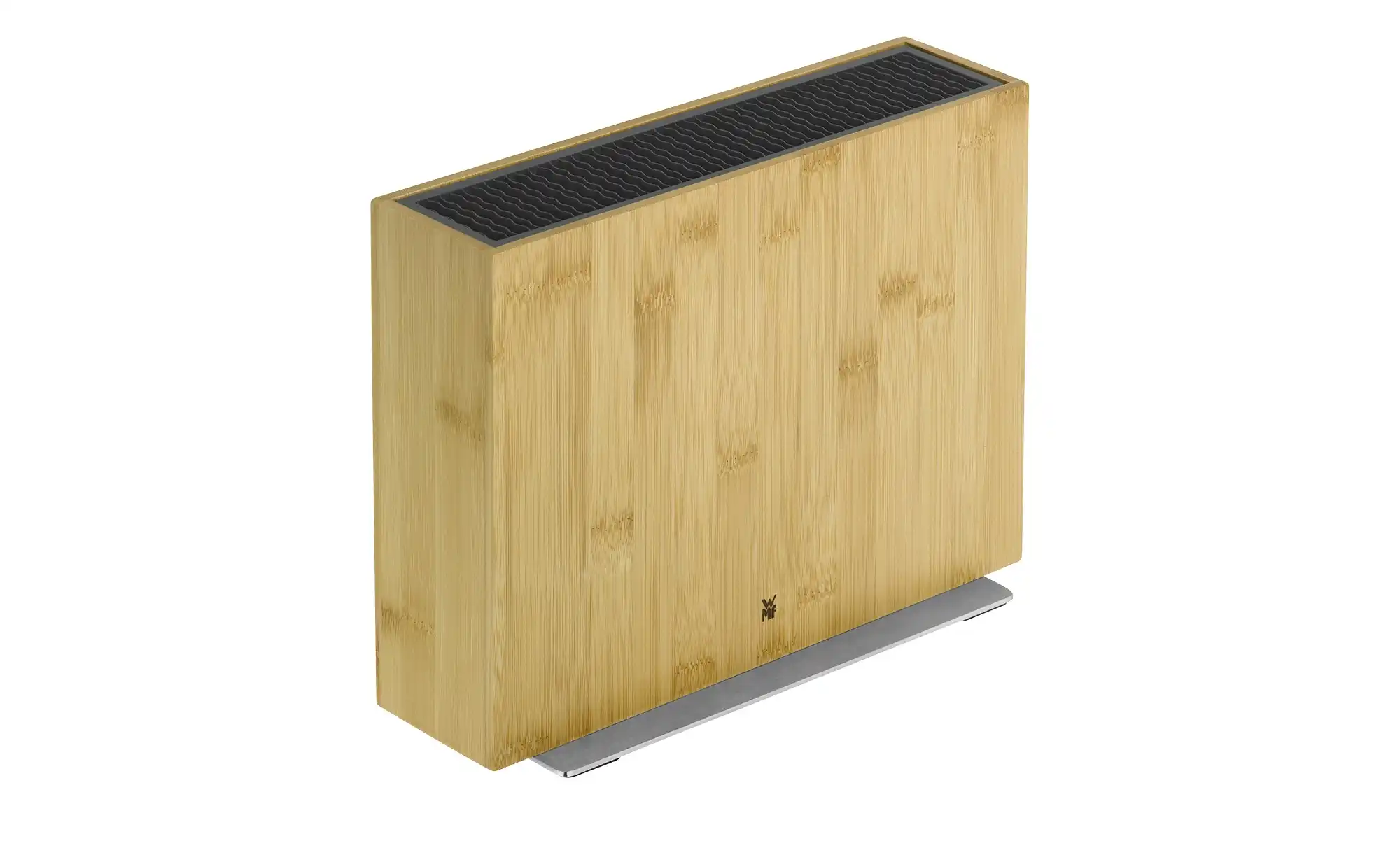 WMF Messerblock FlexTec