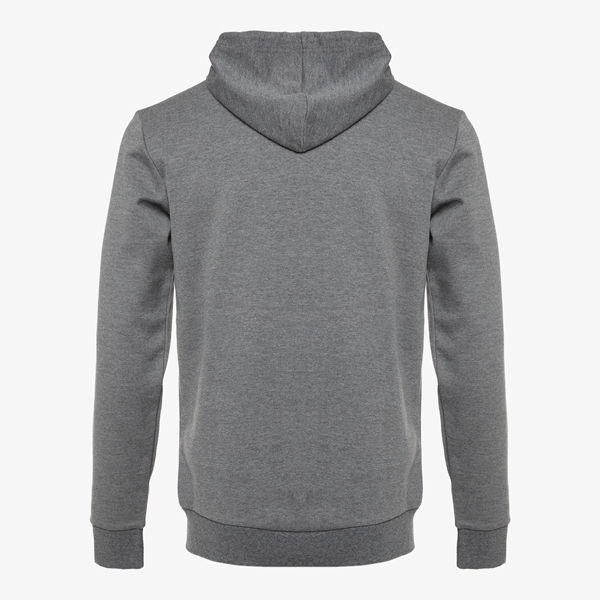 Osaga heren hoodie