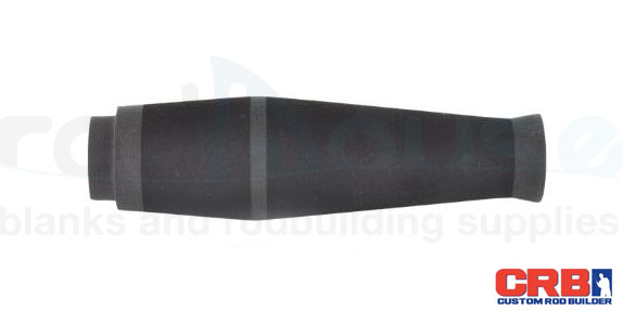Rear Grip EVApour PM casting Skeleton Rear grip casting pour skeleton 16 et 17