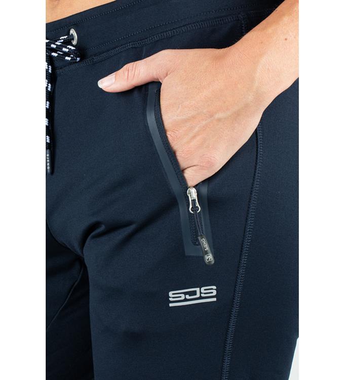 Sjeng Sports Women Montez Trainingsbroek