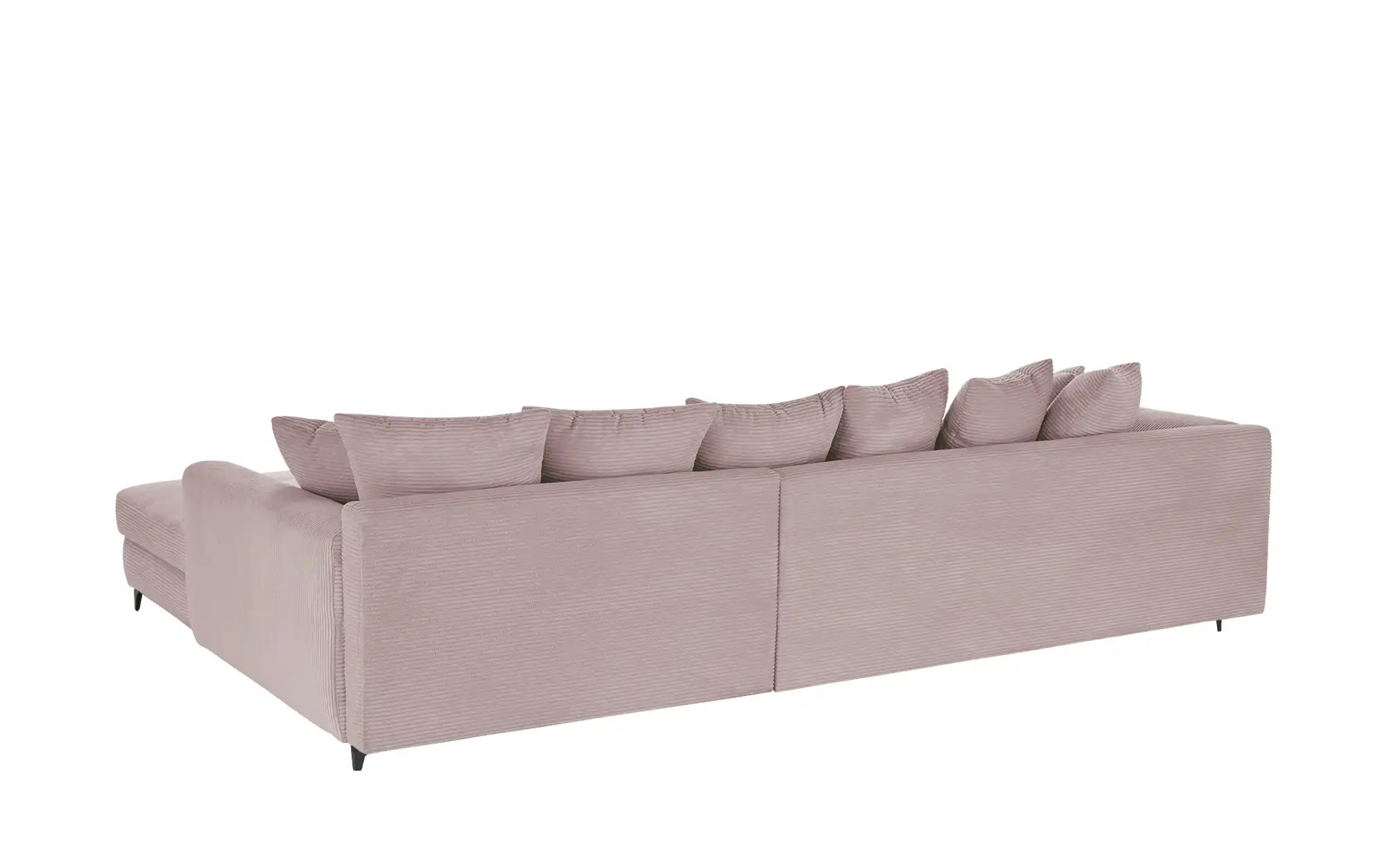 bobb Ecksofa Jonna