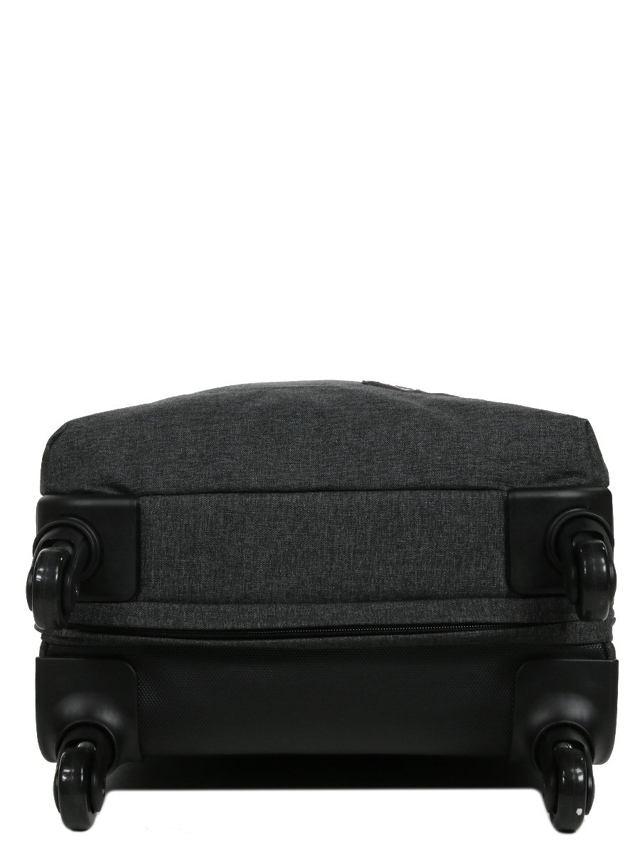 Valise Eastpak Trans4 S - 54 cm