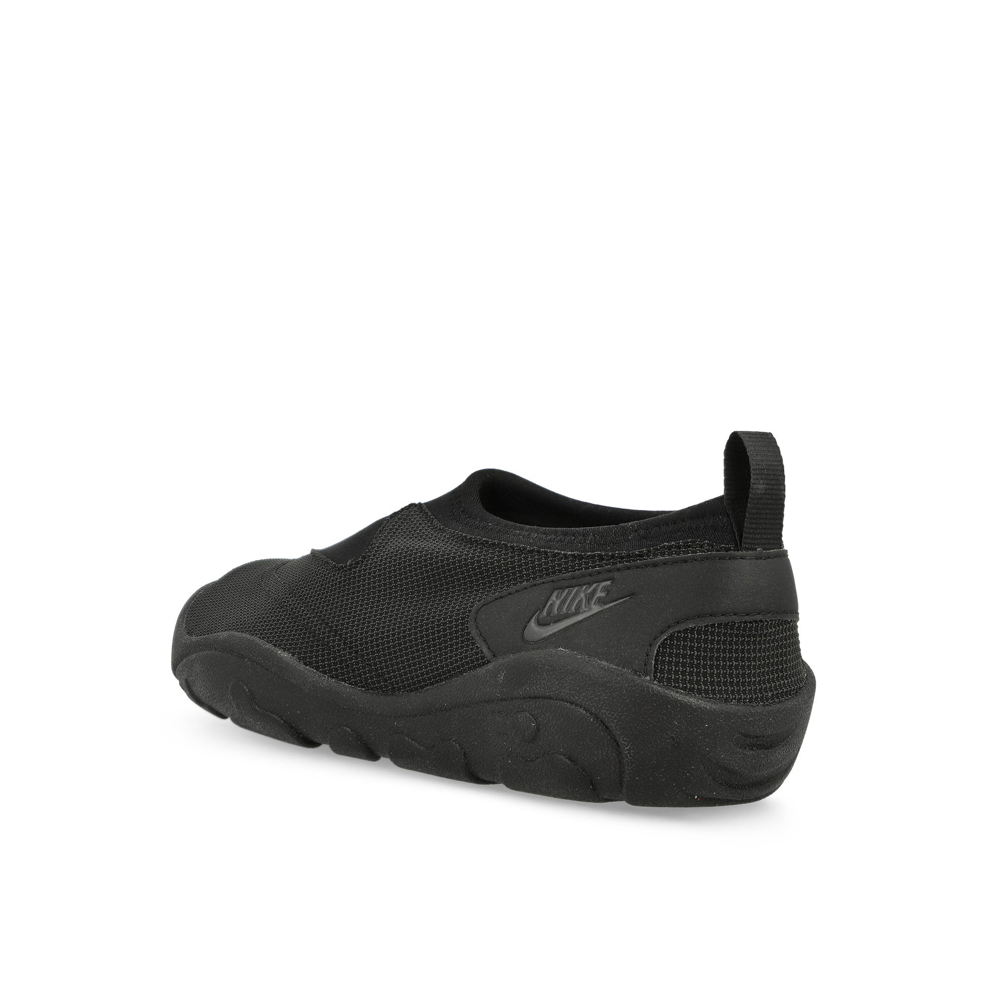 Nike<br>Aqua Turf