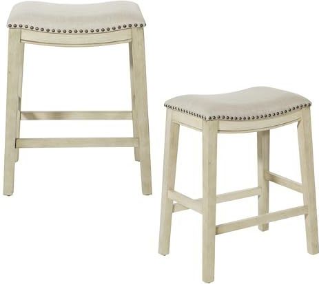 Office Star Metro Collection