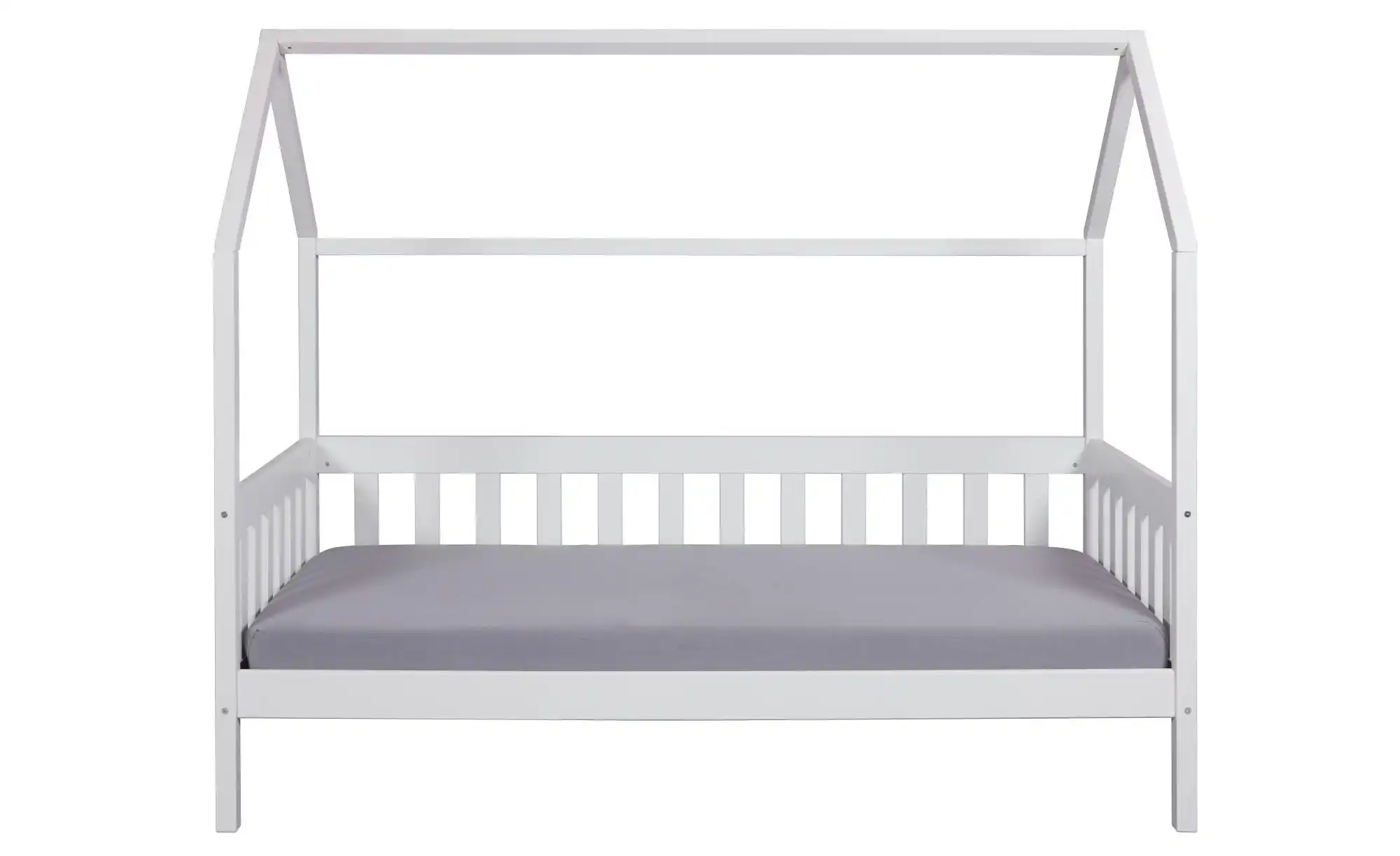 Kinderbett