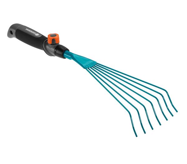 GARDENA combisystem-Drahthandfeger