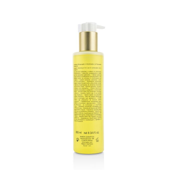 Babor CLEANSING HY-ÖL- For All Type Skins 200ml/6.3oz