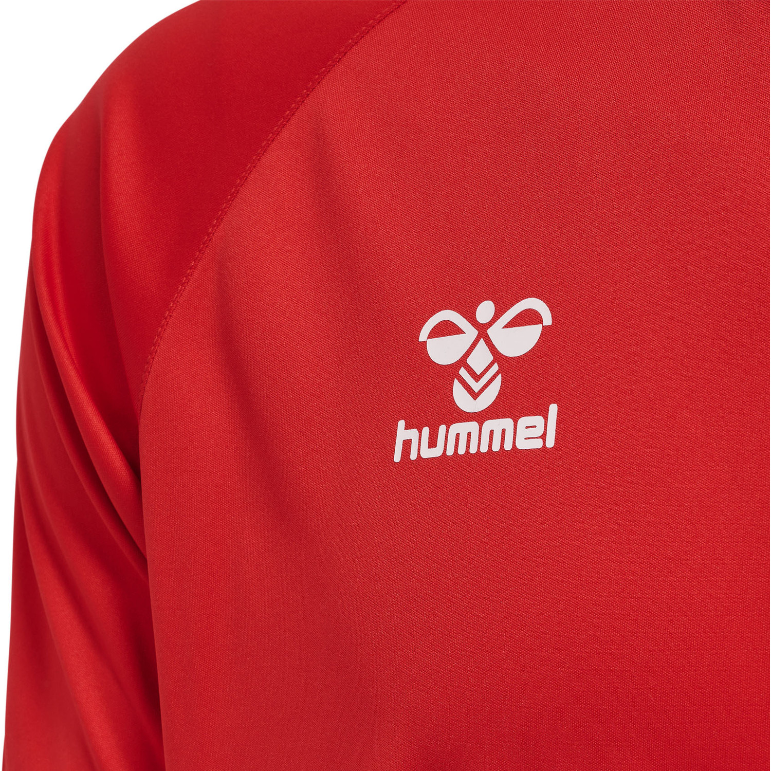 Hummel Core XK Core Poly Shirt Men