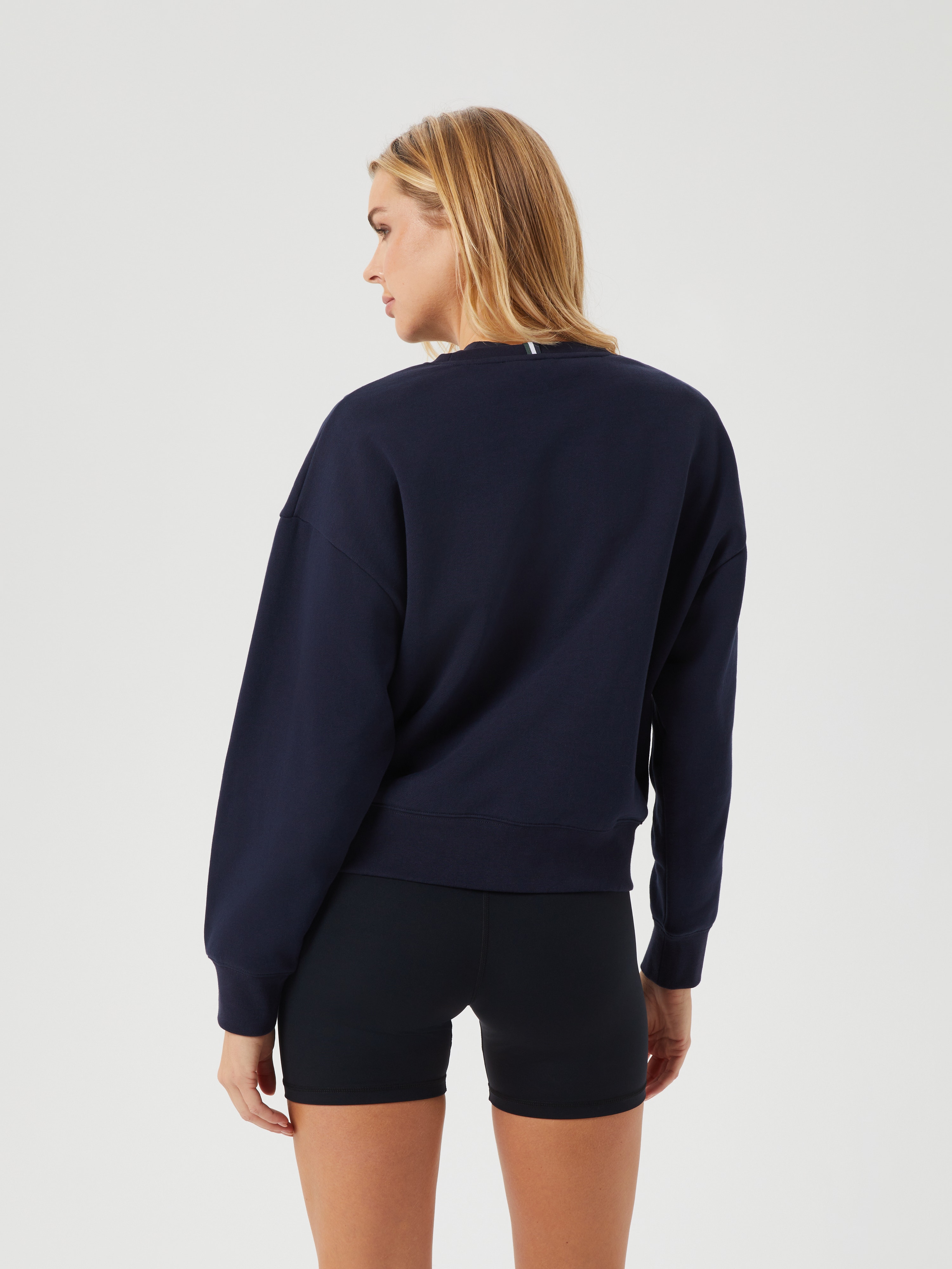 Björn Borg  Ace Boyfriend Crew