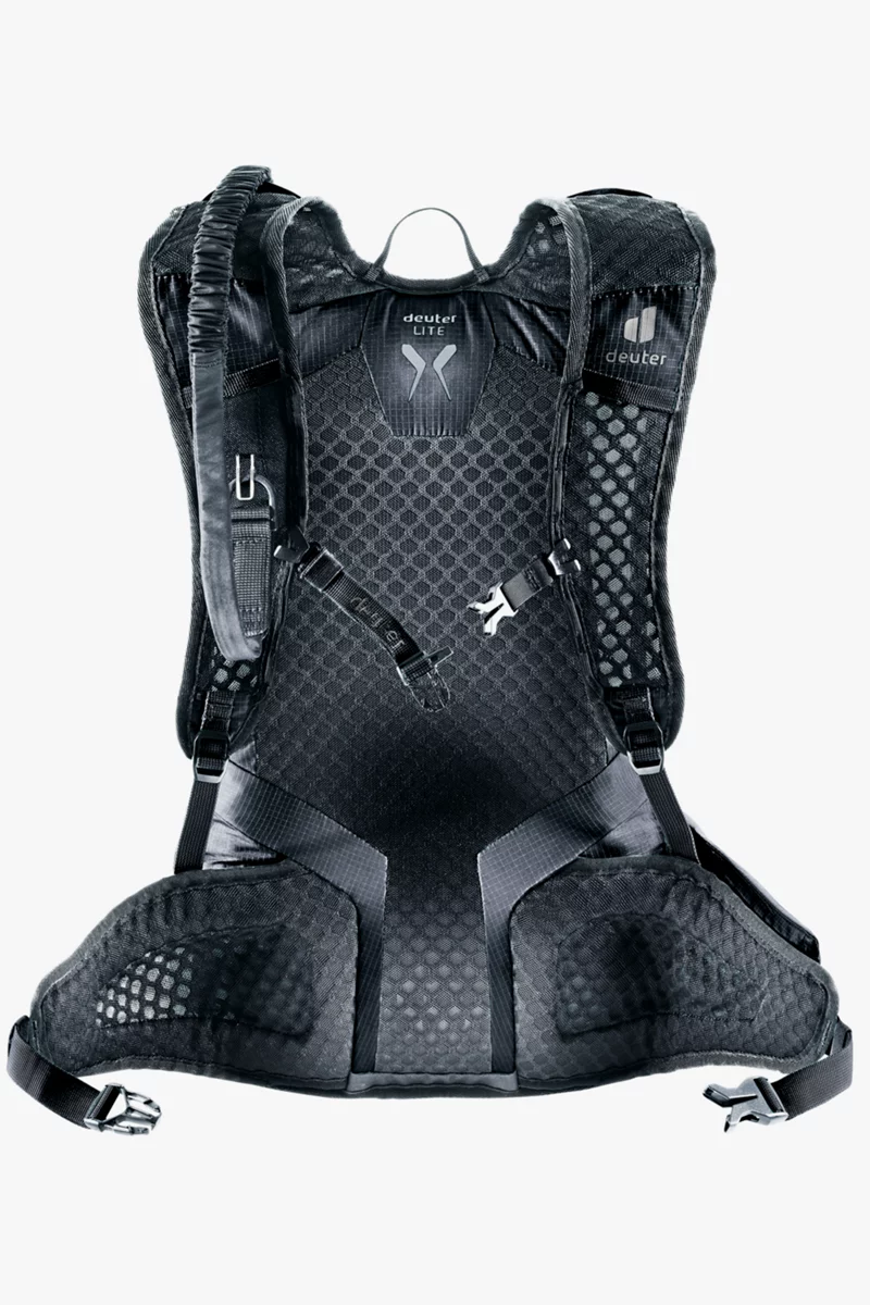 deuter Updays 20 L Tourenrucksack