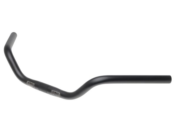 Bike Partner City-Cruser Styr, 25,4mm x 580mm