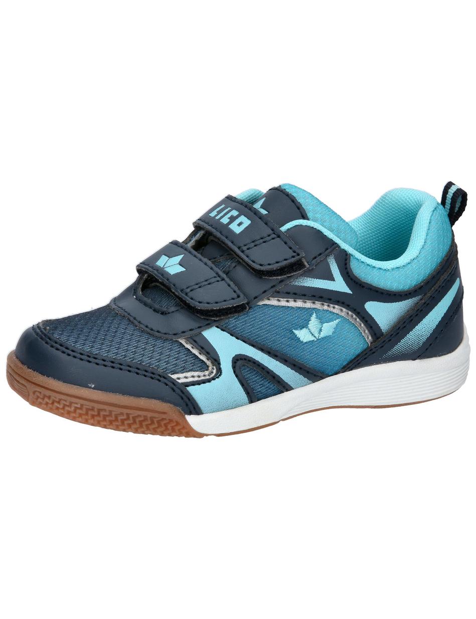 Sportschuh Charlie V