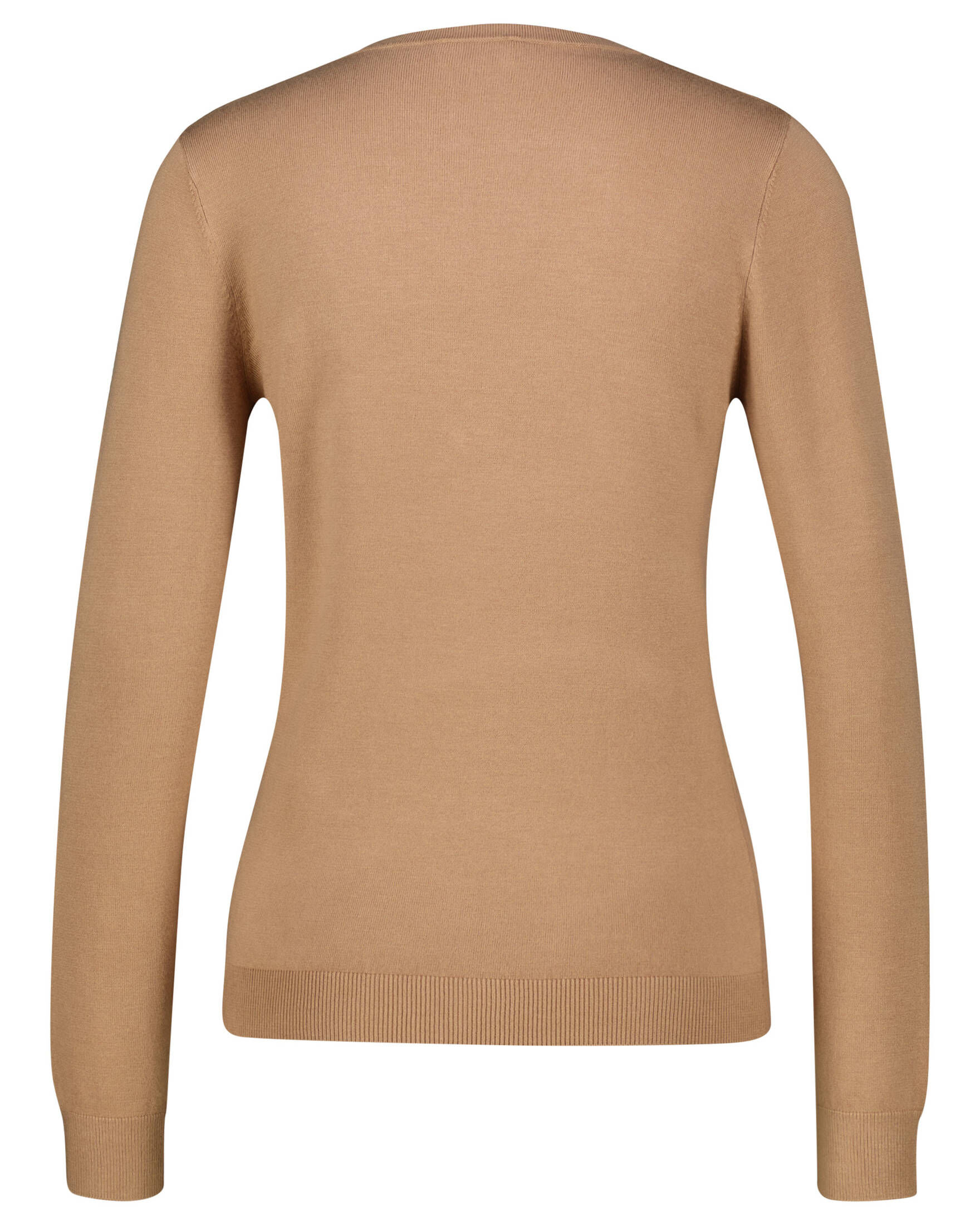 Liu Jo| Damen Feinstrickpullover
