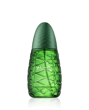 Pino Silvestre Original edt vapo 75ml