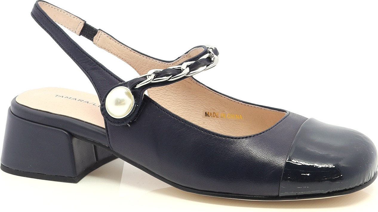 82190 TAMARA LONDON