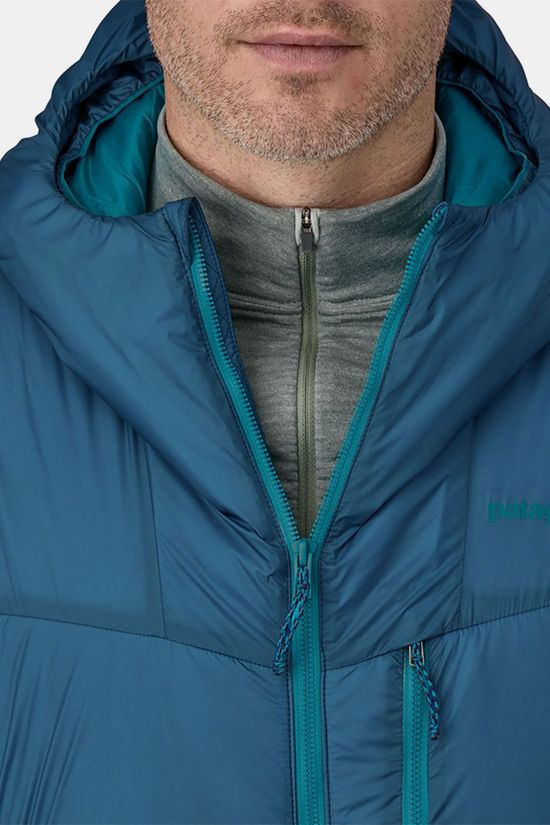 Patagonia Patagonia M'S Das Parka