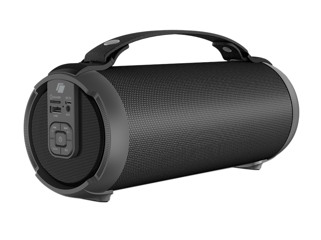 Caliber HPG240BT Bluetooth luidspreker