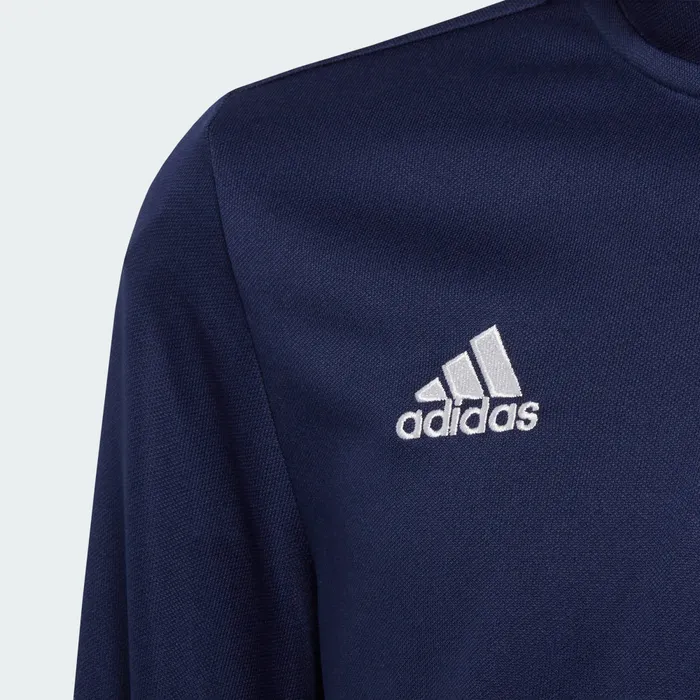 Adidas Entrada 22 Trainingssweater Junior