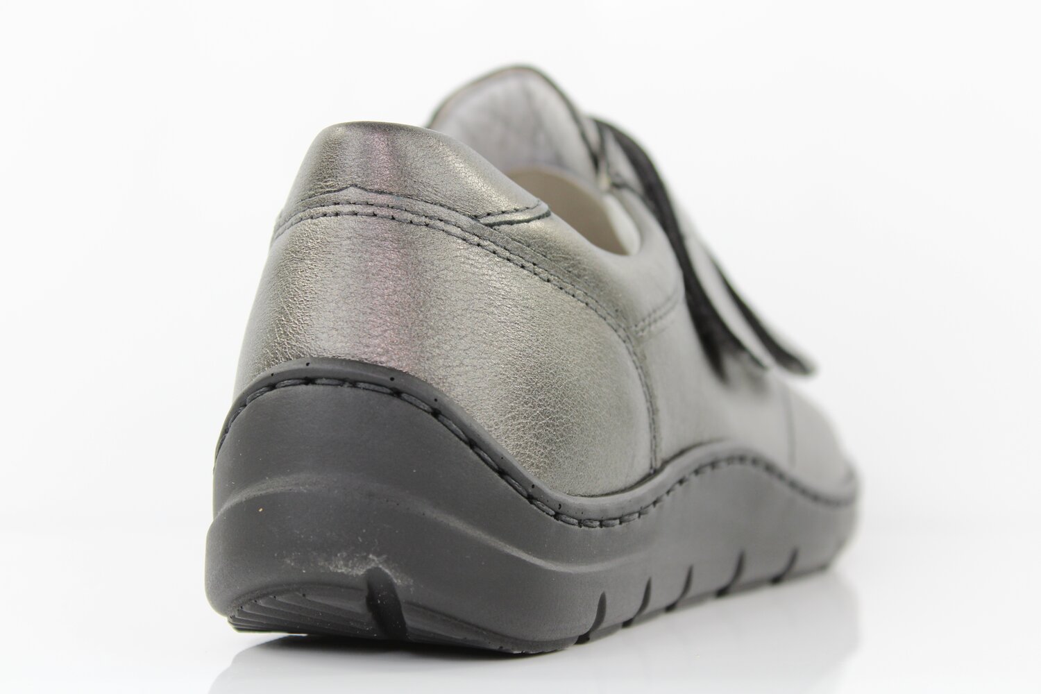 Waldläufer Slipper