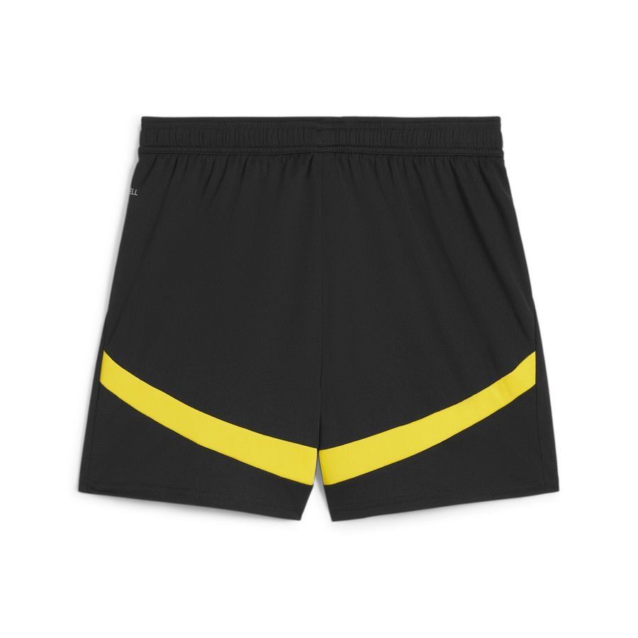 Puma Borussia Dortmund 24/25 Shorts